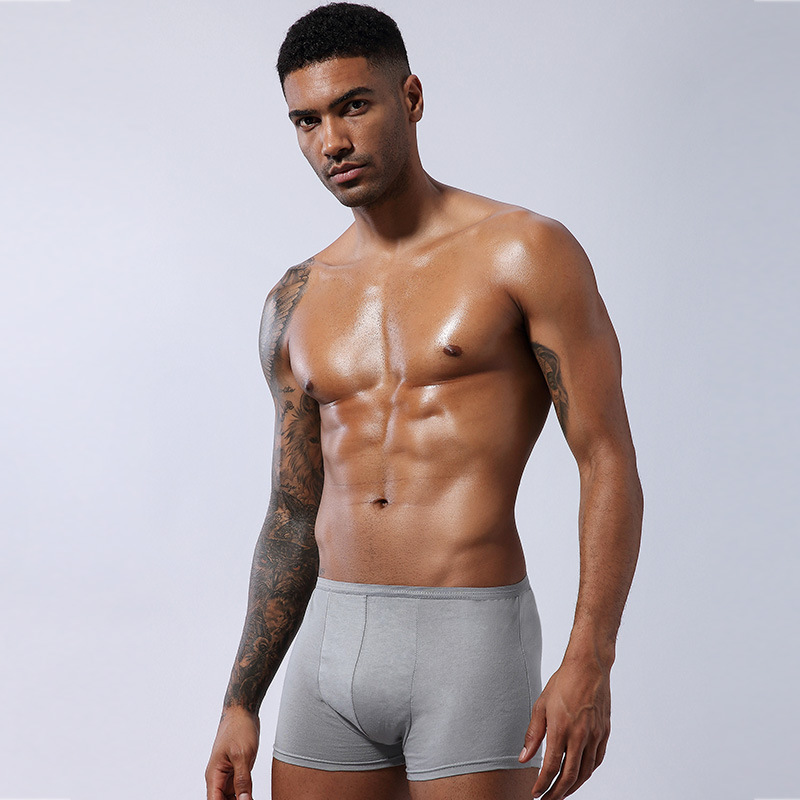 Travel Travel Freego Men's and Women's Paper Diaper Pregnant Women's Double-Grade Quality Disposable Underwear 7 Independent Pack