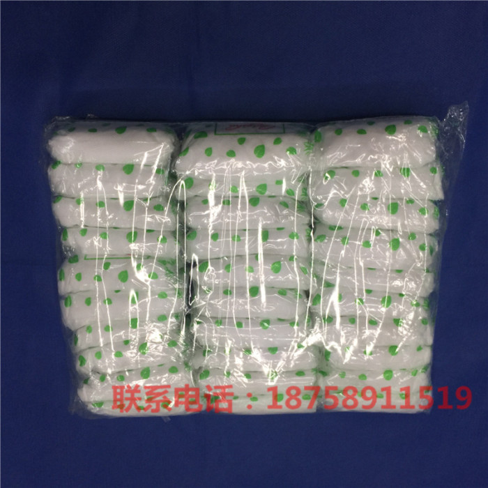 Disposable underwear briefs hotel sauna pink panties parturient pregnant women