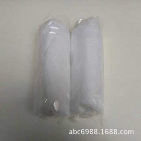 Beauty Salon Disposable Underwear Women&#039;s Sweat Steaming Sauna Bath Non-Woven Briefs Confinement Disposable Underwear