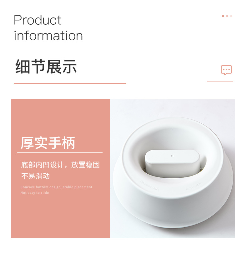 Factory Direct Creative Simple Multifunctional Fruit Plate Living Room Coffee Table Candy Tray Sundries Organizer Plastic Storage Tray Factory Direct Creative Simple Multifunctional Fruit Plate Living Room Coffee Table Candy Tray Sundries Organizer Plastic Storage Tray