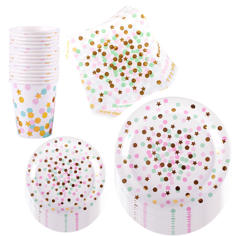 Amazon Hot Pin 40PCS Suit Rose Jinsheng Daily Necessities Rose Gold Tray Cups Rose Gold Wallpapers Amazon Hot Pin 40PCS Suit Rose Jinsheng Daily Necessities Rose Gold Tray Cups Rose Gold Wallpapers