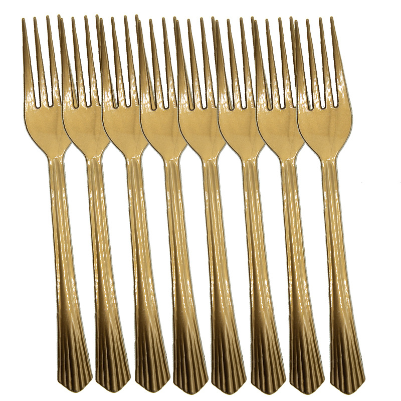 Amazon Hot Pin 40PCS Suit Rose Jinsheng Daily Necessities Rose Gold Tray Cups Rose Gold Wallpapers Amazon Hot Pin 40PCS Suit Rose Jinsheng Daily Necessities Rose Gold Tray Cups Rose Gold Wallpapers