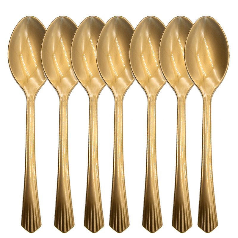 Amazon Hot Pin 40PCS Suit Rose Jinsheng Daily Necessities Rose Gold Tray Cups Rose Gold Wallpapers Amazon Hot Pin 40PCS Suit Rose Jinsheng Daily Necessities Rose Gold Tray Cups Rose Gold Wallpapers