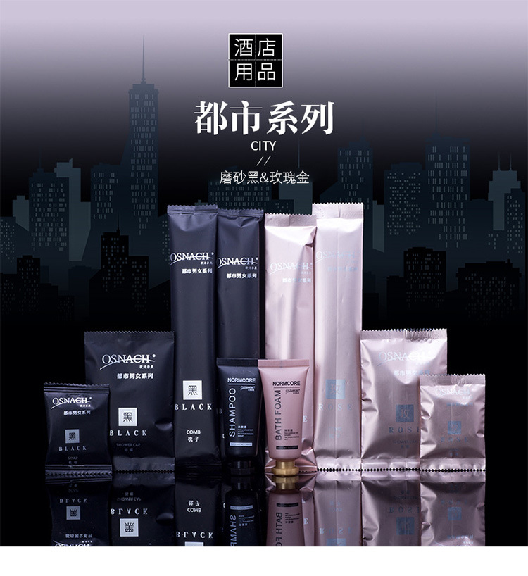 Hotel Room Tooth-Cleaners Toothpaste Set Bed & Breakfast Toiletries Soft-Bristle Toothbrush Star Hotel Disposable Toothbrush Hotel Room Tooth-Cleaners Toothpaste Set Bed & Breakfast Toiletries Soft-Bristle Toothbrush Star Hotel Disposable Toothbrush