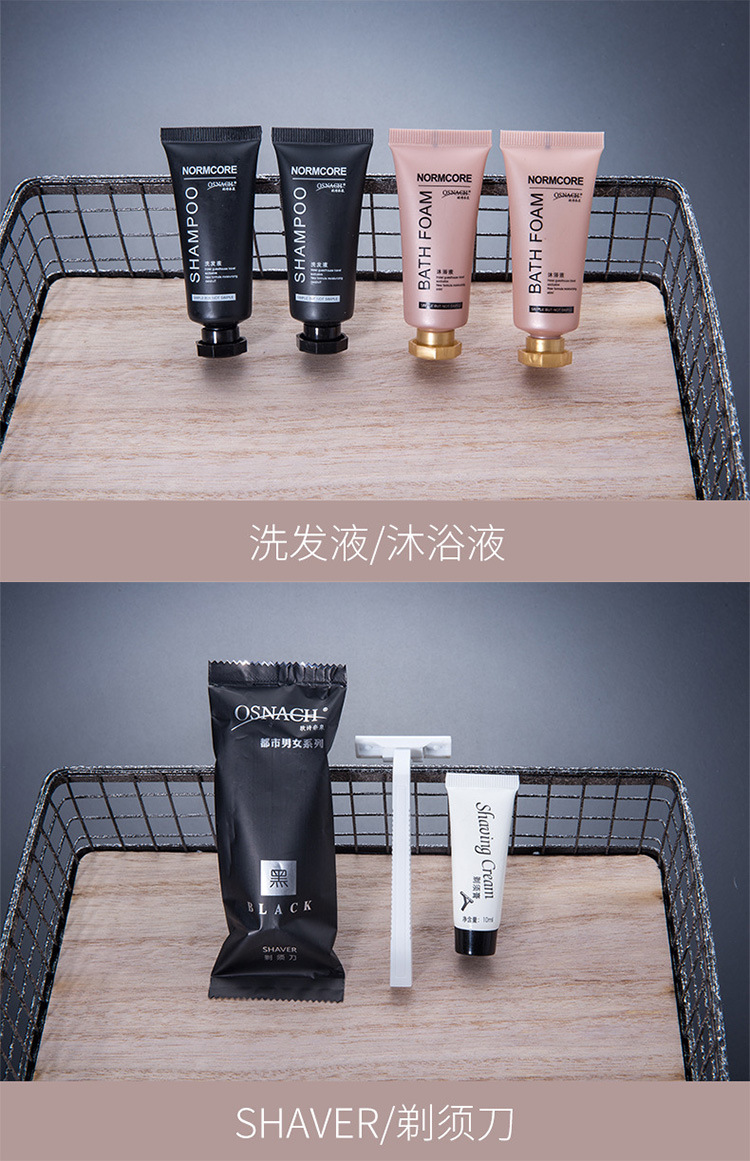 Hotel Room Tooth-Cleaners Toothpaste Set Bed & Breakfast Toiletries Soft-Bristle Toothbrush Star Hotel Disposable Toothbrush Hotel Room Tooth-Cleaners Toothpaste Set Bed & Breakfast Toiletries Soft-Bristle Toothbrush Star Hotel Disposable Toothbrush