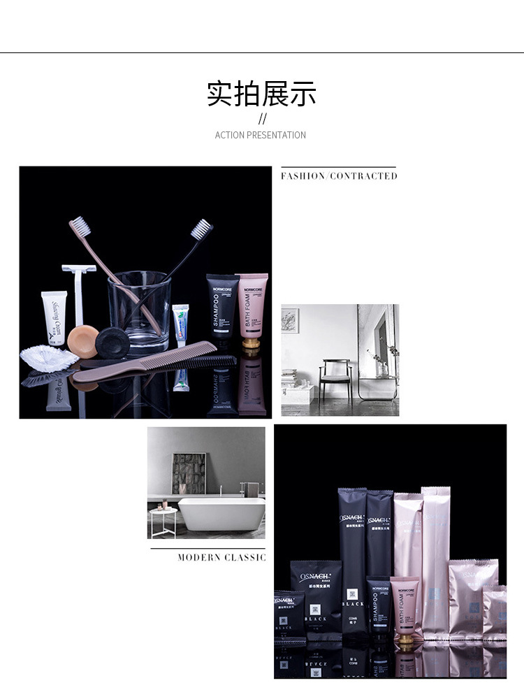 Hotel Room Tooth-Cleaners Toothpaste Set Bed & Breakfast Toiletries Soft-Bristle Toothbrush Star Hotel Disposable Toothbrush Hotel Room Tooth-Cleaners Toothpaste Set Bed & Breakfast Toiletries Soft-Bristle Toothbrush Star Hotel Disposable Toothbrush
