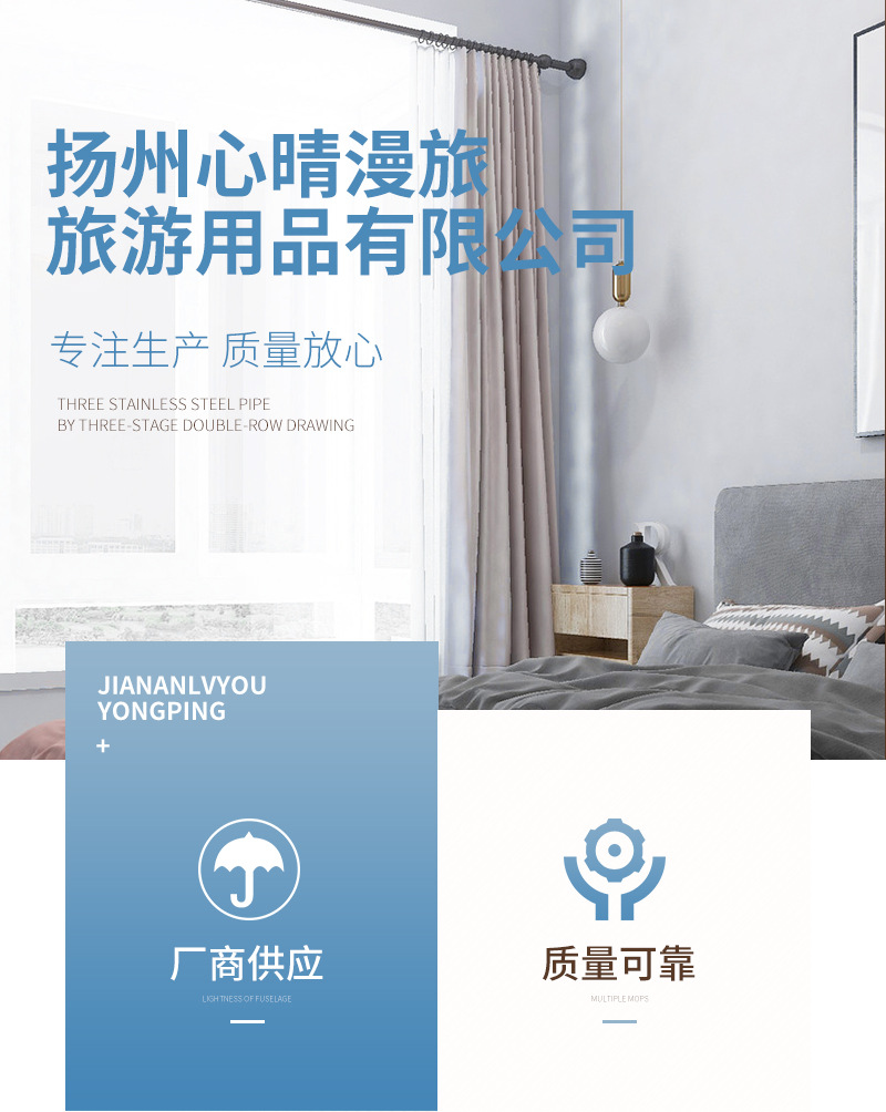 Disposable Toothbrush Hotel Supplies Washing Set Toothbrush Toothpaste Home B & B Hotel Tooth-Cleaners Set Wholesale