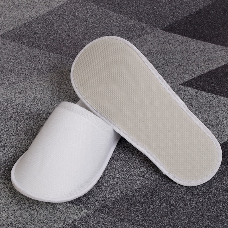 Disposable Toothbrush Hotel Supplies Washing Set Toothbrush Toothpaste Home B & B Hotel Tooth-Cleaners Set Wholesale