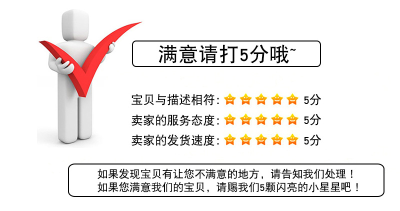 Disposable Toothbrush Hotel Supplies Washing Set Toothbrush Toothpaste Home B & B Hotel Tooth-Cleaners Set Wholesale