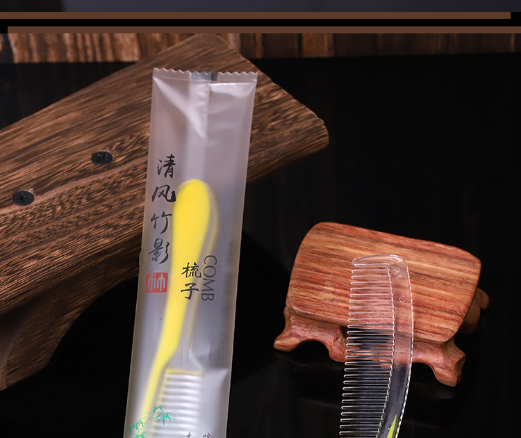 Hotel Disposable Toothbrush Toothpaste Disposable Toothbrush Hotel Toothbrush Disposable Soft-Bristle Toothbrush Hotel Disposable Toothbrush Toothpaste Disposable Toothbrush Hotel Toothbrush Disposable Soft-Bristle Toothbrush