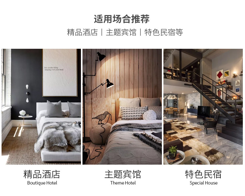 Spot Hotel Disposable Toothbrush Factory Wholesale Five-Star Hotel B & B Tooth-Cleaners Toothpaste Toiletry Set