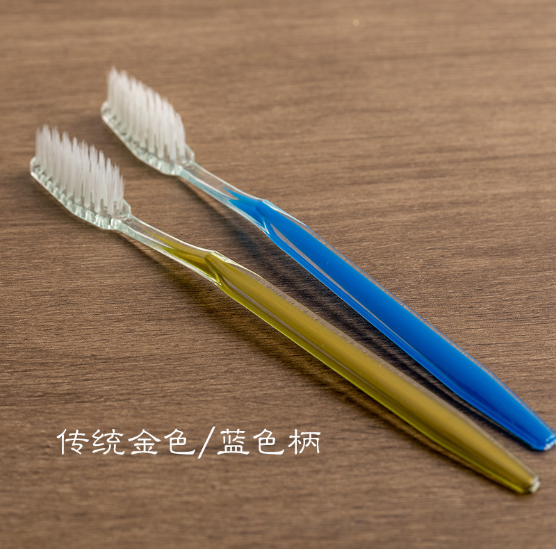 Hotel Hotel Disposable SoftBristle Toothbrush Toothpaste Tooth Set TwoinOne B B Toiletry Set Full Box Hotel Hotel Disposable SoftBristle Toothbrush Toothpaste Tooth Set TwoinOne B B Toiletry Set Full Box
