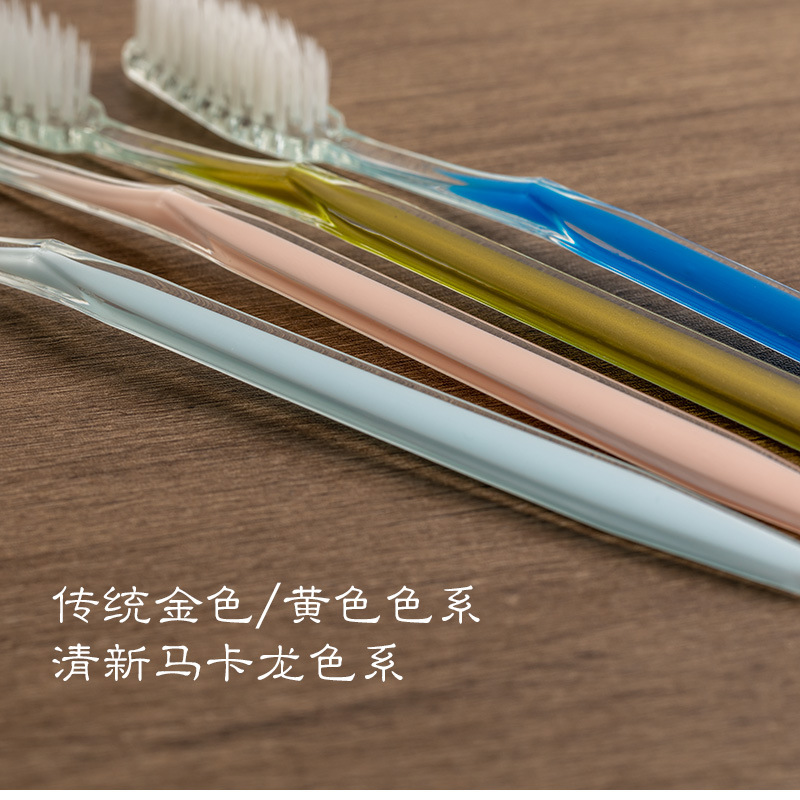 Hotel Hotel Disposable SoftBristle Toothbrush Toothpaste Tooth Set TwoinOne B B Toiletry Set Full Box Hotel Hotel Disposable SoftBristle Toothbrush Toothpaste Tooth Set TwoinOne B B Toiletry Set Full Box
