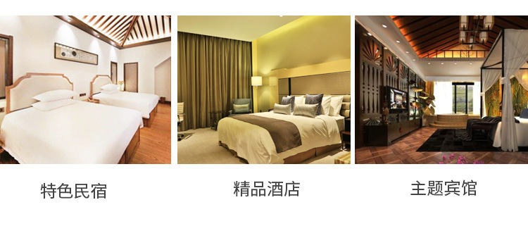 [Sequoia Tree Spot] Disposable Toothbrush Customized Wholesale Hotel Homestay Tooth-Cleaners Toiletries Hotel Toothpaste