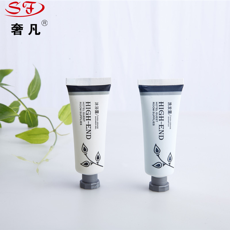 Hotel disposable toothbrush and toothpaste set hotel toiletries room dental supplies wholesale support custom