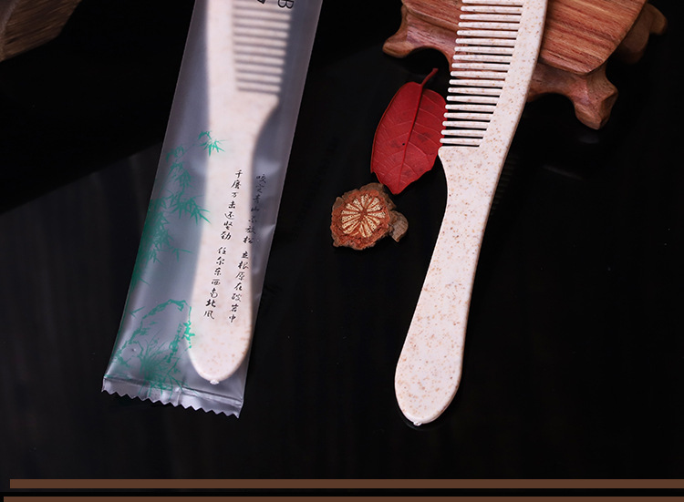 Hotel Disposable Toothbrush Toothbrush Set Hotel Rooms Toiletry Set Adult Soft-Bristle Toothbrush Toothpaste Wholesale Hotel Disposable Toothbrush Toothbrush Set Hotel Rooms Toiletry Set Adult Soft-Bristle Toothbrush Toothpaste Wholesale