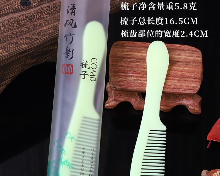Hotel Disposable Toothbrush Toothbrush Set Hotel Rooms Toiletry Set Adult Soft-Bristle Toothbrush Toothpaste Wholesale Hotel Disposable Toothbrush Toothbrush Set Hotel Rooms Toiletry Set Adult Soft-Bristle Toothbrush Toothpaste Wholesale