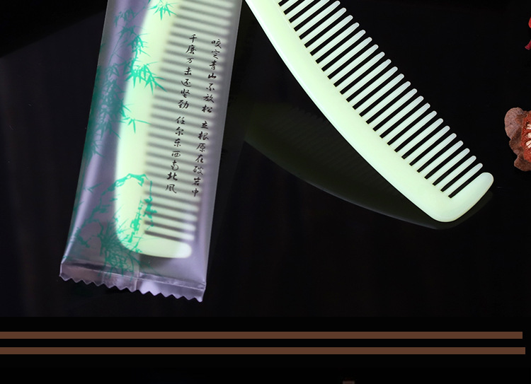 Hotel Disposable Toothbrush Toothbrush Set Hotel Rooms Toiletry Set Adult Soft-Bristle Toothbrush Toothpaste Wholesale Hotel Disposable Toothbrush Toothbrush Set Hotel Rooms Toiletry Set Adult Soft-Bristle Toothbrush Toothpaste Wholesale