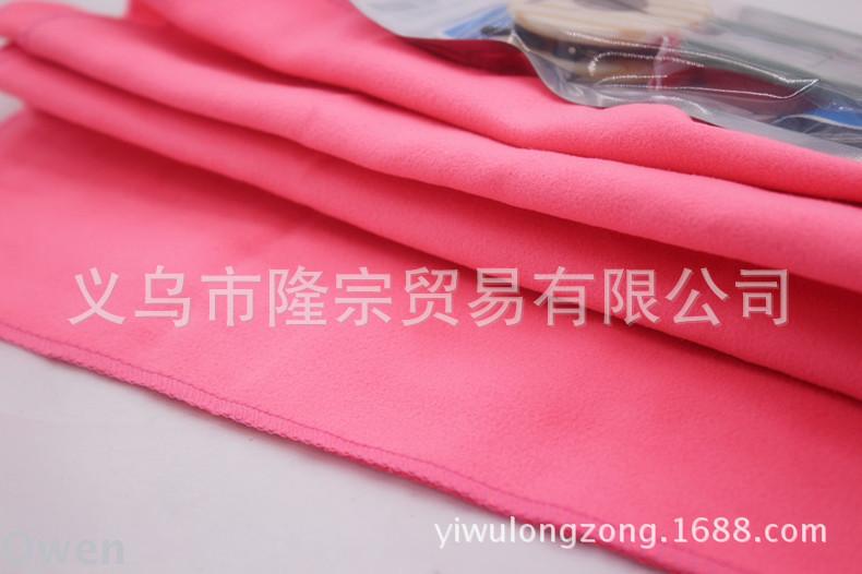 Car wash deerskin suede cleaning cloth 40*60 absorbent hair wipe glass towel wipe car towel wood floor cloth Car wash deerskin suede cleaning cloth 40*60 absorbent hair wipe glass towel wipe car towel wood floor cloth