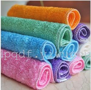 Dish cloth dish Tea towel wash cloth, Microfiber cleaning cloth stripes cloth kitchen cloth Dish cloth dish Tea towel wash cloth, Microfiber cleaning cloth stripes cloth kitchen cloth
