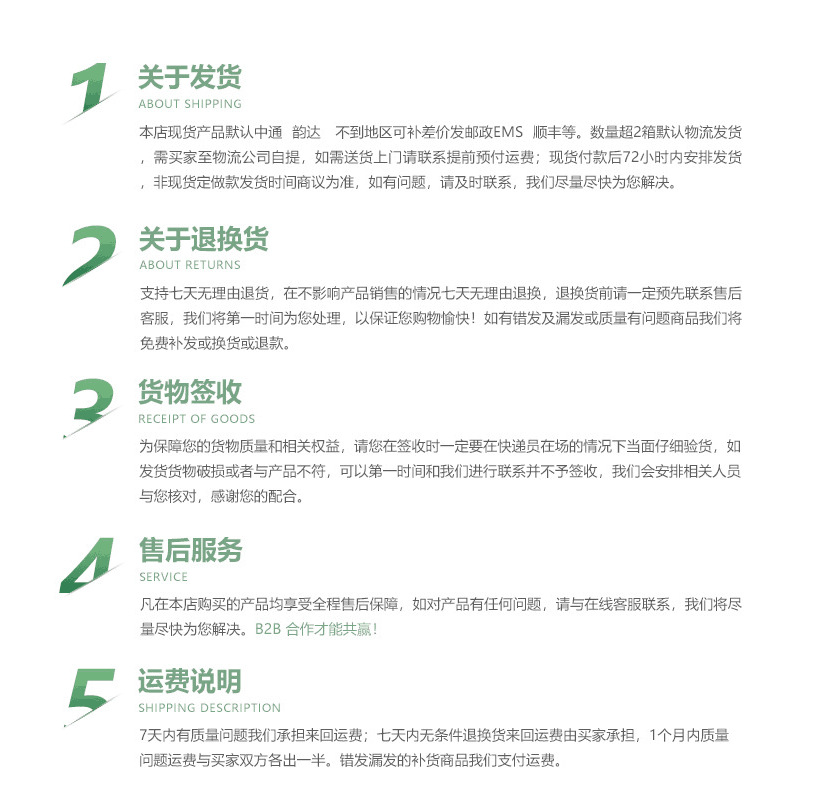 Cross border supply Body Brush combination set Towel gourd scrub towel factory stock Cross border supply Body Brush combination set Towel gourd scrub towel factory stock
