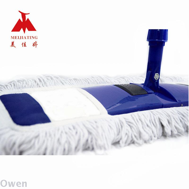 Meijiating Flat Mop Mop Wood Floor Cleaning Mop Home Tile Clip Towel Mop Mop Large Size Flat Mop Meijiating Flat Mop Mop Wood Floor Cleaning Mop Home Tile Clip Towel Mop Mop Large Size Flat Mop