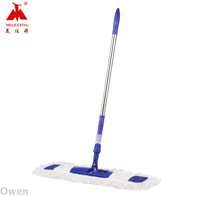 Meijiating Flat Mop Mop Wood Floor Cleaning Mop Home Tile Clip Towel Mop Mop Large Size Flat Mop Meijiating Flat Mop Mop Wood Floor Cleaning Mop Home Tile Clip Towel Mop Mop Large Size Flat Mop