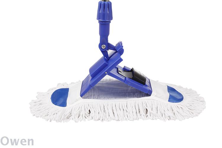 Meijiating Flat Mop Mop Wood Floor Cleaning Mop Home Tile Clip Towel Mop Mop Large Size Flat Mop Meijiating Flat Mop Mop Wood Floor Cleaning Mop Home Tile Clip Towel Mop Mop Large Size Flat Mop
