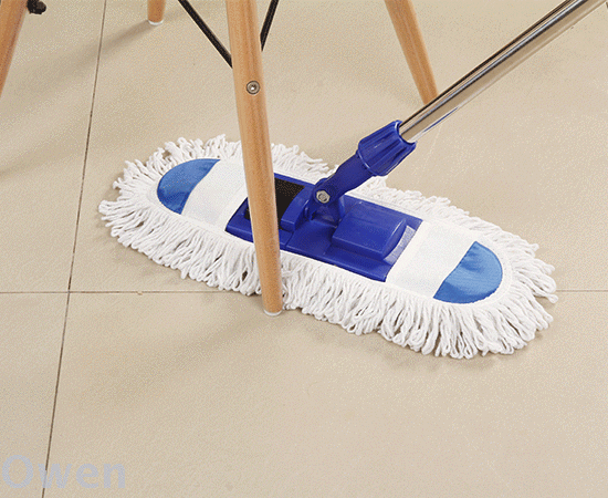 Meijiating Flat Mop Mop Wood Floor Cleaning Mop Home Tile Clip Towel Mop Mop Large Size Flat Mop Meijiating Flat Mop Mop Wood Floor Cleaning Mop Home Tile Clip Towel Mop Mop Large Size Flat Mop