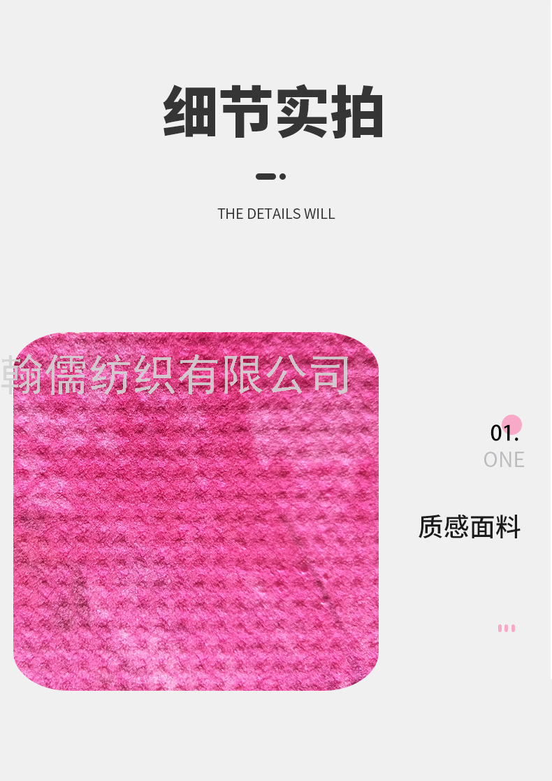 Factory Direct Sales Car Cleaning Cloth Kitchen Napkin Tea Towel Napkin Support Online Shopping Custom Rag Bath Towel Towelette Beach Factory Direct Sales Car Cleaning Cloth Kitchen Napkin Tea Towel Napkin Support Online Shopping Custom Rag Bath Towel Towelette Beach