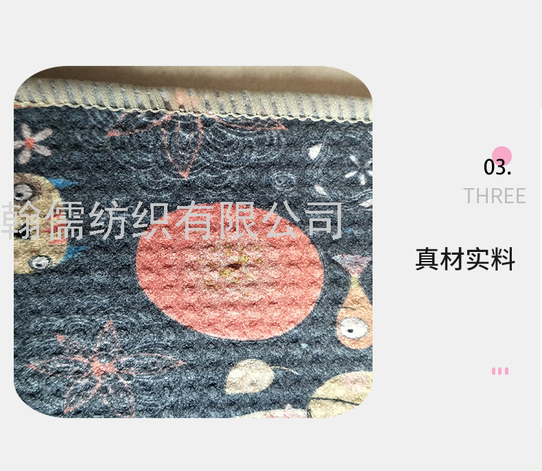 Factory Direct Sales Car Cleaning Cloth Kitchen Napkin Tea Towel Napkin Support Online Shopping Custom Rag Bath Towel Towelette Beach Factory Direct Sales Car Cleaning Cloth Kitchen Napkin Tea Towel Napkin Support Online Shopping Custom Rag Bath Towel Towelette Beach