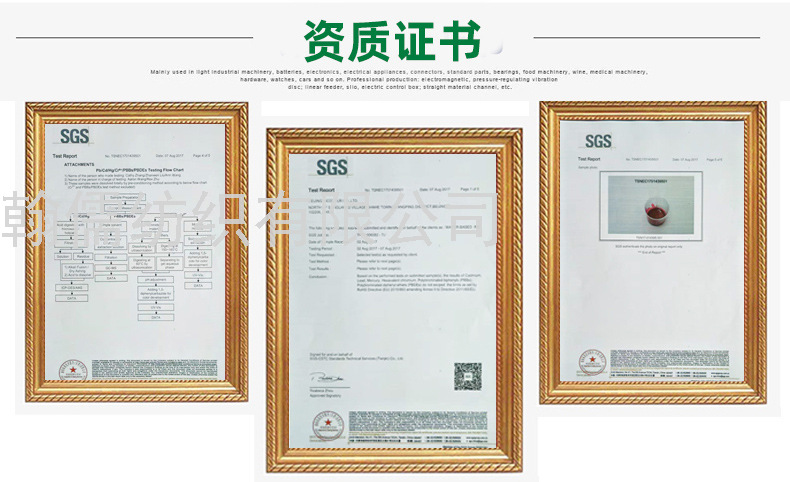 Factory Direct Sales Car Cleaning Cloth Kitchen Napkin Tea Towel Napkin Support Online Shopping Custom Rag Bath Towel Towelette Beach Factory Direct Sales Car Cleaning Cloth Kitchen Napkin Tea Towel Napkin Support Online Shopping Custom Rag Bath Towel Towelette Beach