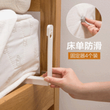 Creative Cartoon Animal Cute Tissue Box Living Room Coffee Table Paper Extraction Box Desktop Napkin Storage Box Roll Holder Creative Cartoon Animal Cute Tissue Box Living Room Coffee Table Paper Extraction Box Desktop Napkin Storage Box Roll Holder