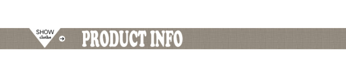 napkin pocket tissue toilet paper No.923517173 napkin pocket tissue toilet paper No.923517173