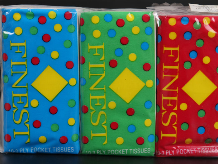 napkin pocket tissue toilet paper No.923517173 napkin pocket tissue toilet paper No.923517173