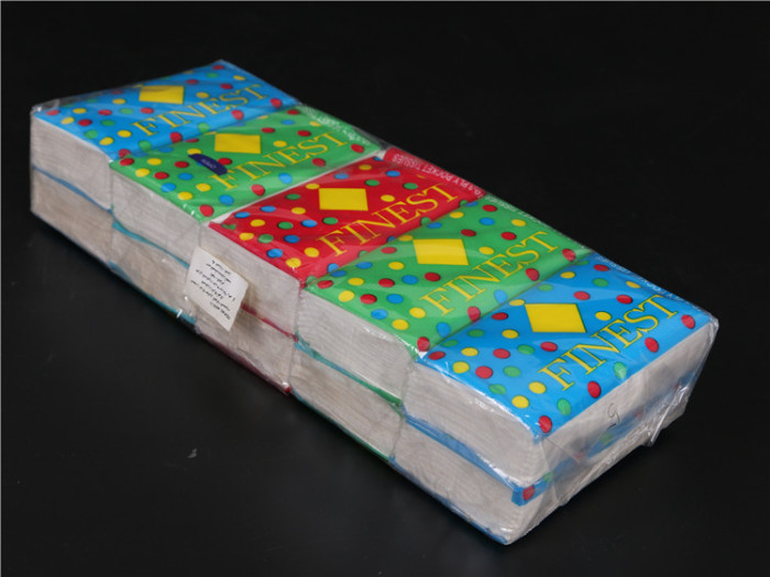 napkin pocket tissue toilet paper No.923517173 napkin pocket tissue toilet paper No.923517173