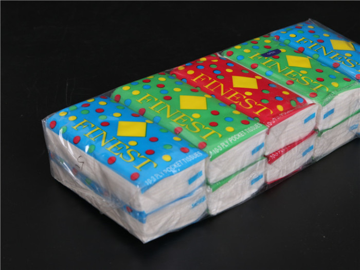 napkin pocket tissue toilet paper No.923517173 napkin pocket tissue toilet paper No.923517173
