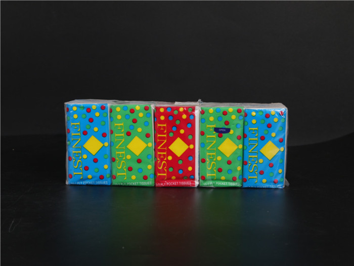napkin pocket tissue toilet paper No.923517173 napkin pocket tissue toilet paper No.923517173