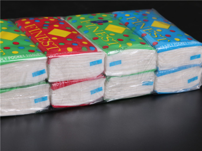 napkin pocket tissue toilet paper No.923517173 napkin pocket tissue toilet paper No.923517173