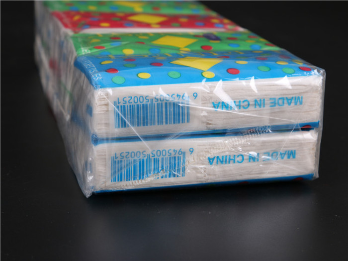 napkin pocket tissue toilet paper No.923517173 napkin pocket tissue toilet paper No.923517173