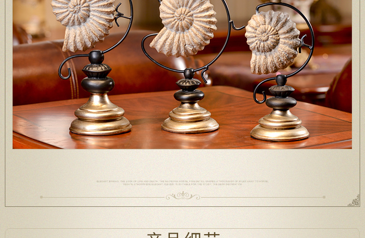 Factory direct wholesale garden creative gifts flower candlestick wooden crafts animal set