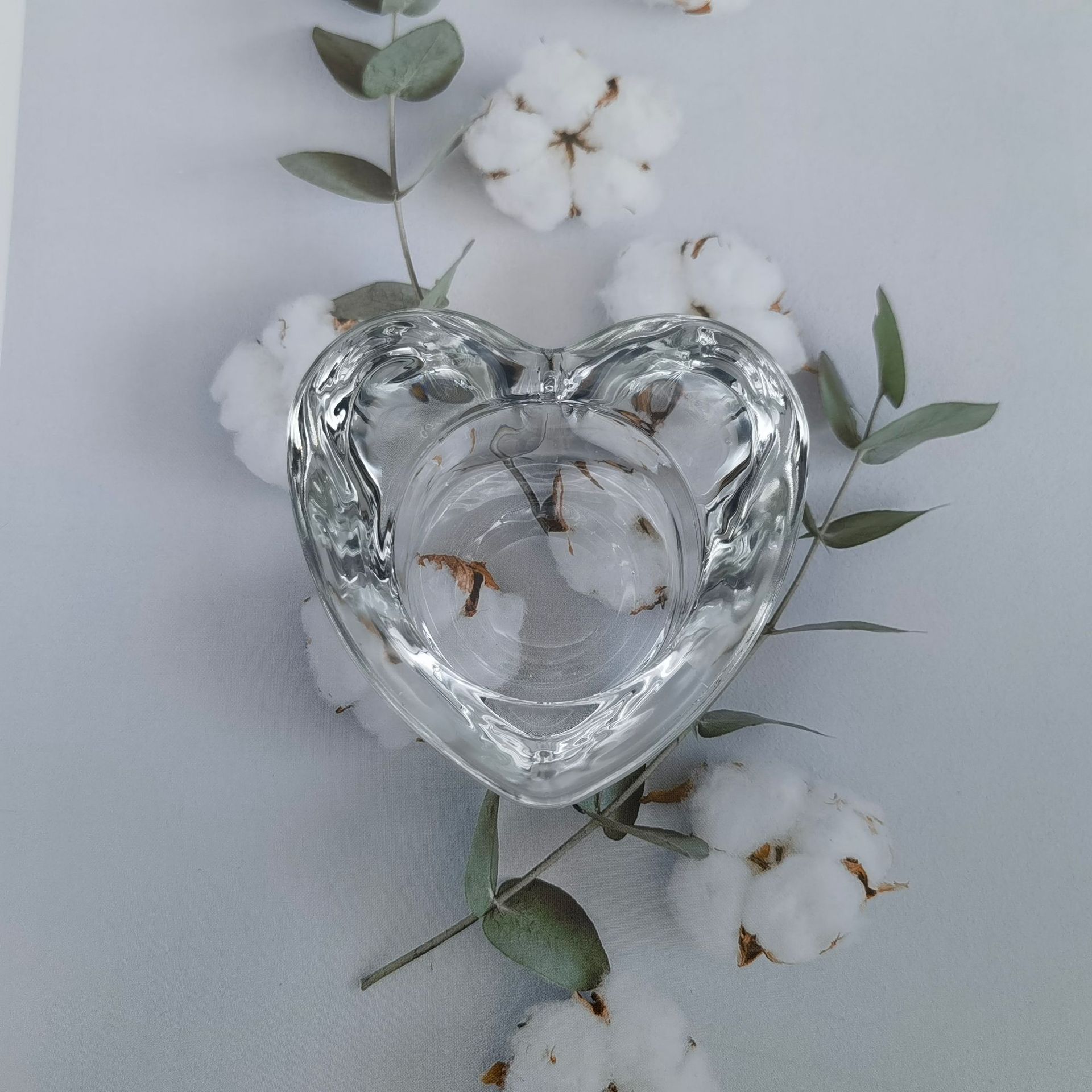 European Style Candlestick Love Candlestick Bottom Peach Heart Home Desktop Decoration Peach Heart Candlestick European Style Candlestick Love Candlestick Bottom Peach Heart Home Desktop Decoration Peach Heart Candlestick