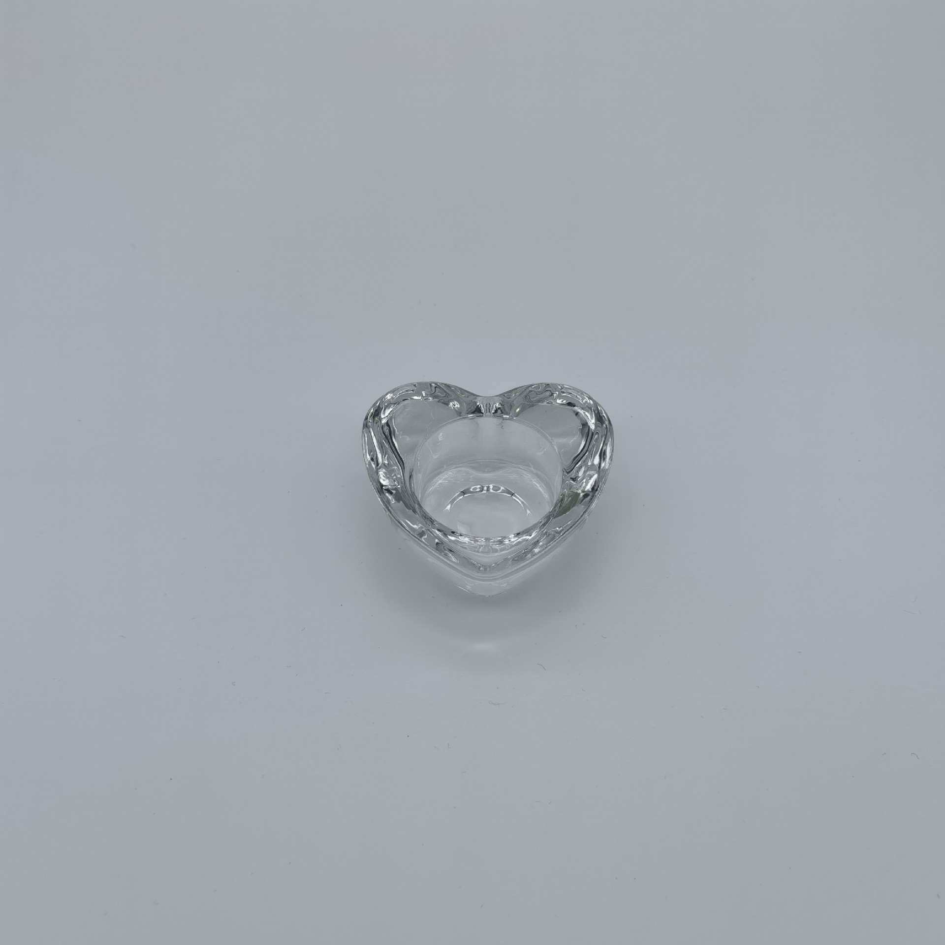 European Style Candlestick Love Candlestick Bottom Peach Heart Home Desktop Decoration Peach Heart Candlestick European Style Candlestick Love Candlestick Bottom Peach Heart Home Desktop Decoration Peach Heart Candlestick