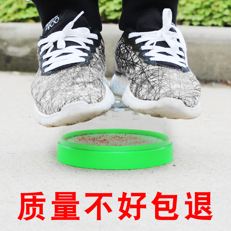 Fly Catcher Fly Killer Restaurant for Restaurant and Home Use Indoor Non-Automatic Fly Catching Machine Trapper Killer