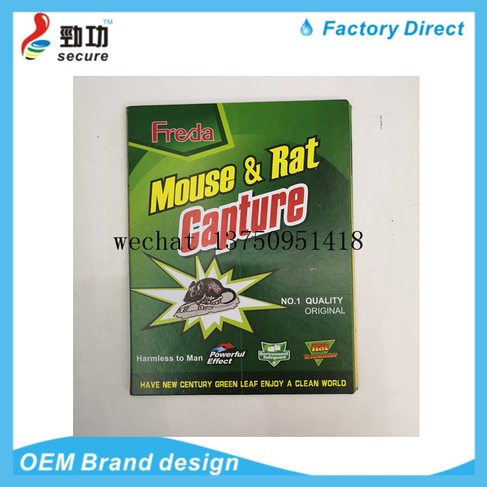 flying insect Effective Electric Fly Trap Catching Pest Device Insect Catcher Automatic Flycatcher Artifacts Insect Trap flying insect Effective Electric Fly Trap Catching Pest Device Insect Catcher Automatic Flycatcher Artifacts Insect Trap