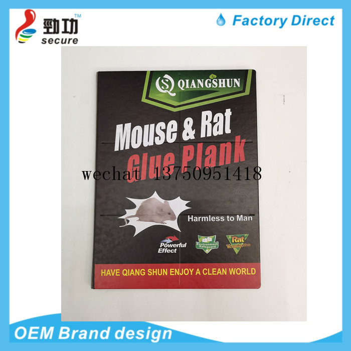 flying insect Effective Electric Fly Trap Catching Pest Device Insect Catcher Automatic Flycatcher Artifacts Insect Trap flying insect Effective Electric Fly Trap Catching Pest Device Insect Catcher Automatic Flycatcher Artifacts Insect Trap