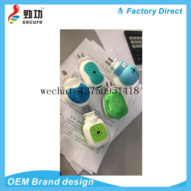 flying insect Effective Electric Fly Trap Catching Pest Device Insect Catcher Automatic Flycatcher Artifacts Insect Trap flying insect Effective Electric Fly Trap Catching Pest Device Insect Catcher Automatic Flycatcher Artifacts Insect Trap