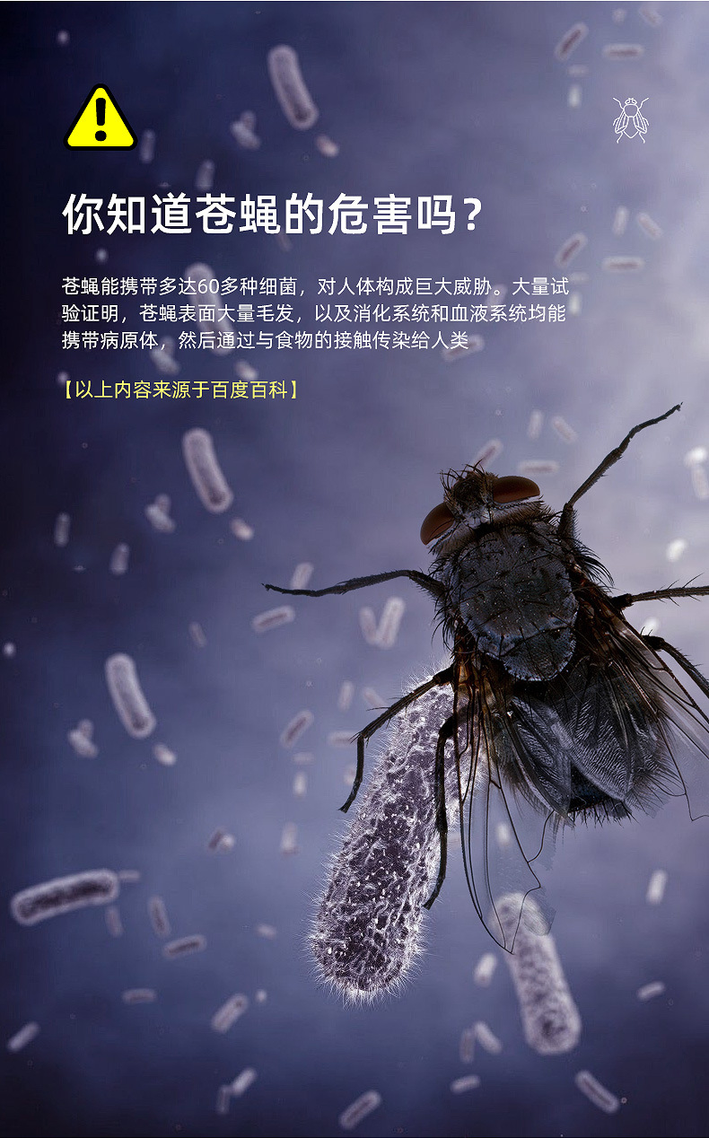 Fly Catcher Automatic Fan Blade Commercial Wireless Flies Trap Restaurant Restaurant Indoor Wall Hanging Trap Fly Fantastic Product Fly Catcher Automatic Fan Blade Commercial Wireless Flies Trap Restaurant Restaurant Indoor Wall Hanging Trap Fly Fantastic Product