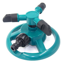 Household Outdoor Mosquito Repellent Automatic Fly Catcher Fly Repellent Fan Blade Plastic Mosquito Repellent Fan Household Outdoor Mosquito Repellent Automatic Fly Catcher Fly Repellent Fan Blade Plastic Mosquito Repellent Fan