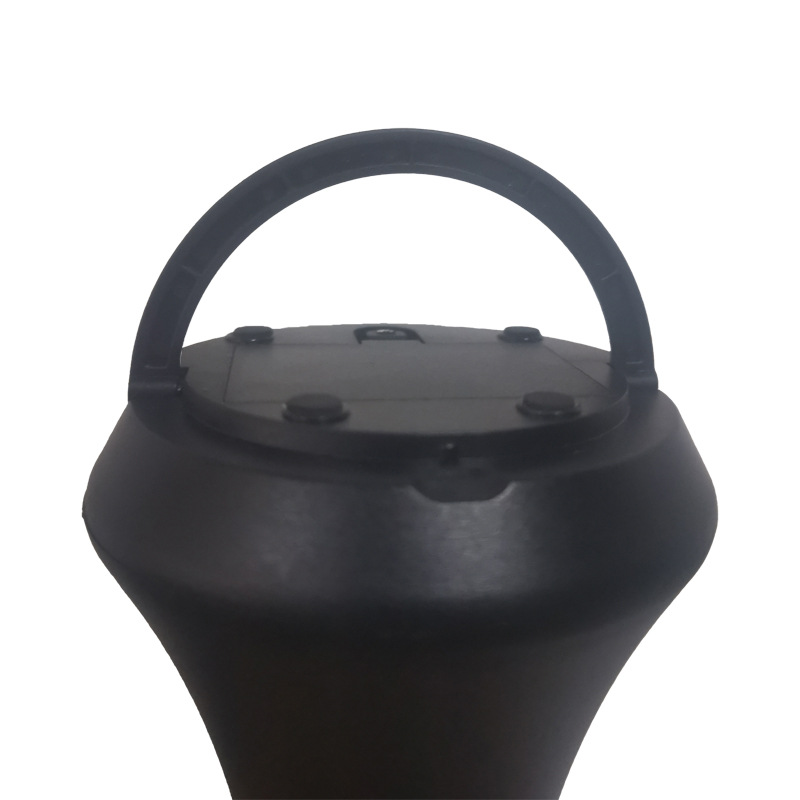 Outdoor Multi-Functional Fan Blade Automatic Fly Catcher Meat Stall Fly Repellent Artifact Ultra-Quiet Household Mosquito Repellent Fan Spot Outdoor Multi-Functional Fan Blade Automatic Fly Catcher Meat Stall Fly Repellent Artifact Ultra-Quiet Household Mosquito Repellent Fan Spot